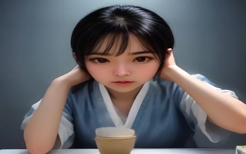日式简约白袜捆绑造型，螺旋绕法均匀分布，白袜纹理清晰，日系极简美学风格
