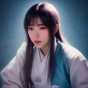 林晓艺，百袜捆绑主编，资深创意摄影师，专注白袜捆绑领域六年