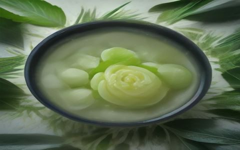清新自然白袜捆绑户外造型，草地自然光，白袜与绿意环境形成清新对比