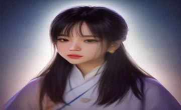 白袜捆绑专用棉质白袜特写，展示袜子纹理与厚度，适合捆绑造型的材质细节