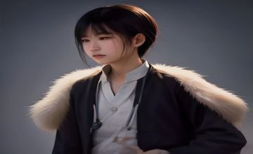 白袜捆绑常用捆绑道具展示，包括棉绳、弹力带、安全剪刀，整齐摆放在白色背景上