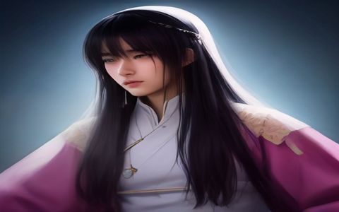 白袜捆绑拍摄准备阶段，摄影师检查捆绑材料与安全工具，专业摄影棚整洁有序