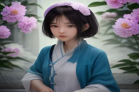白袜捆绑摄影构图示意，三分法构图展示捆绑节点位置，专业摄影棚柔光环境