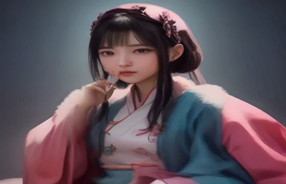 白袜捆绑艺术造型全景图，展示白色棉袜与软绳结合的美学造型，室内自然光柔和温暖