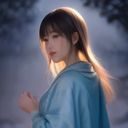 苏雨桐，摄影技术编辑，专注布光与构图研究，为本站摄影技巧板块提供专业支持